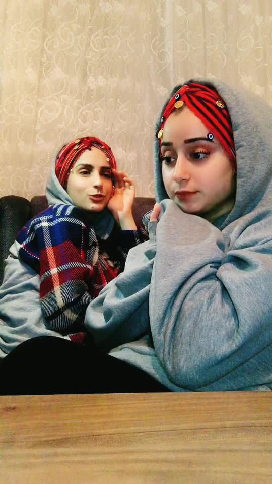 @Sevda ergutekin