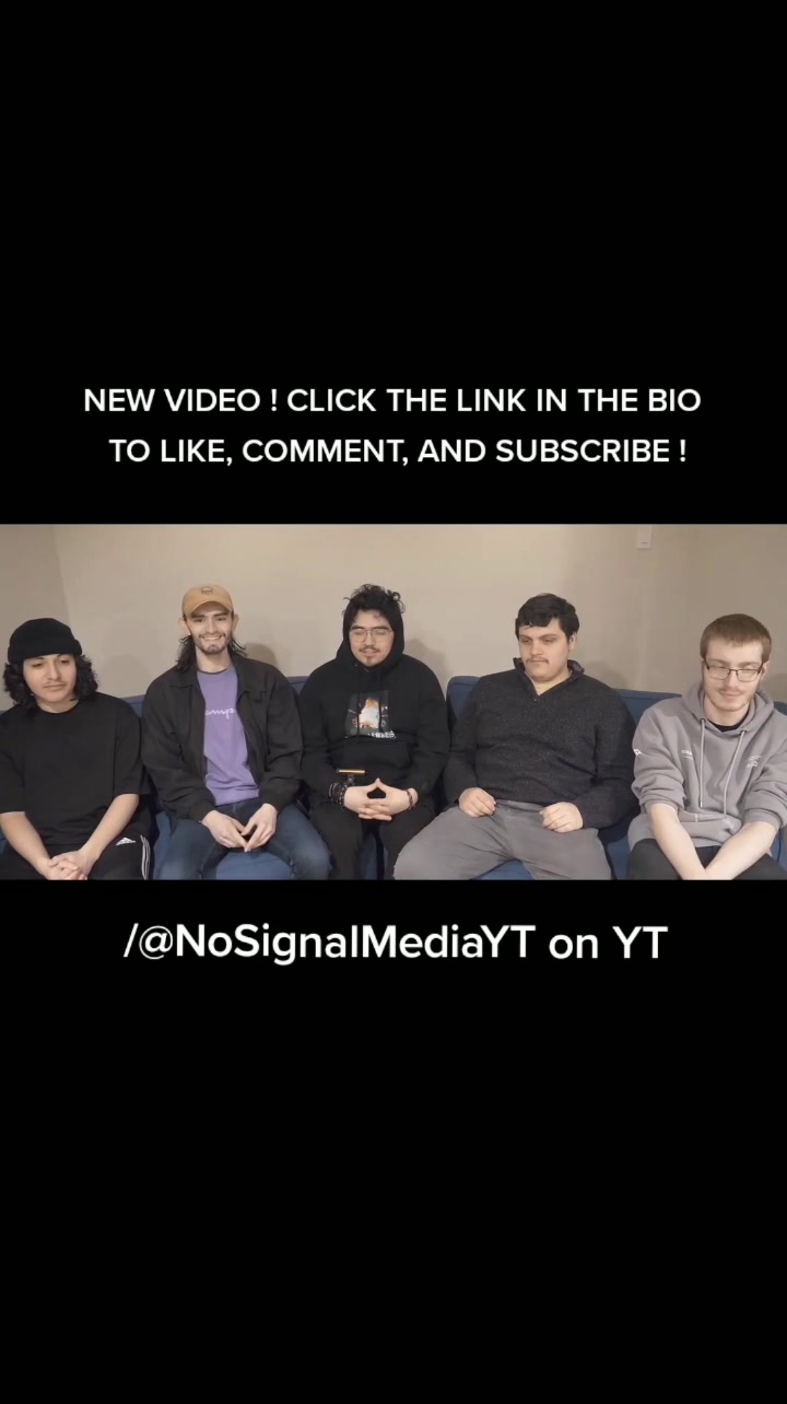 @NoSignalMedia