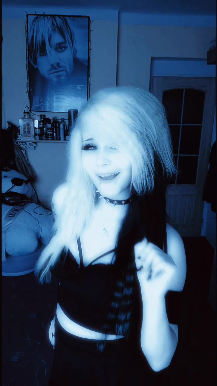 @☁𝑵𝒊𝒚𝒐𝒌𝒐☁