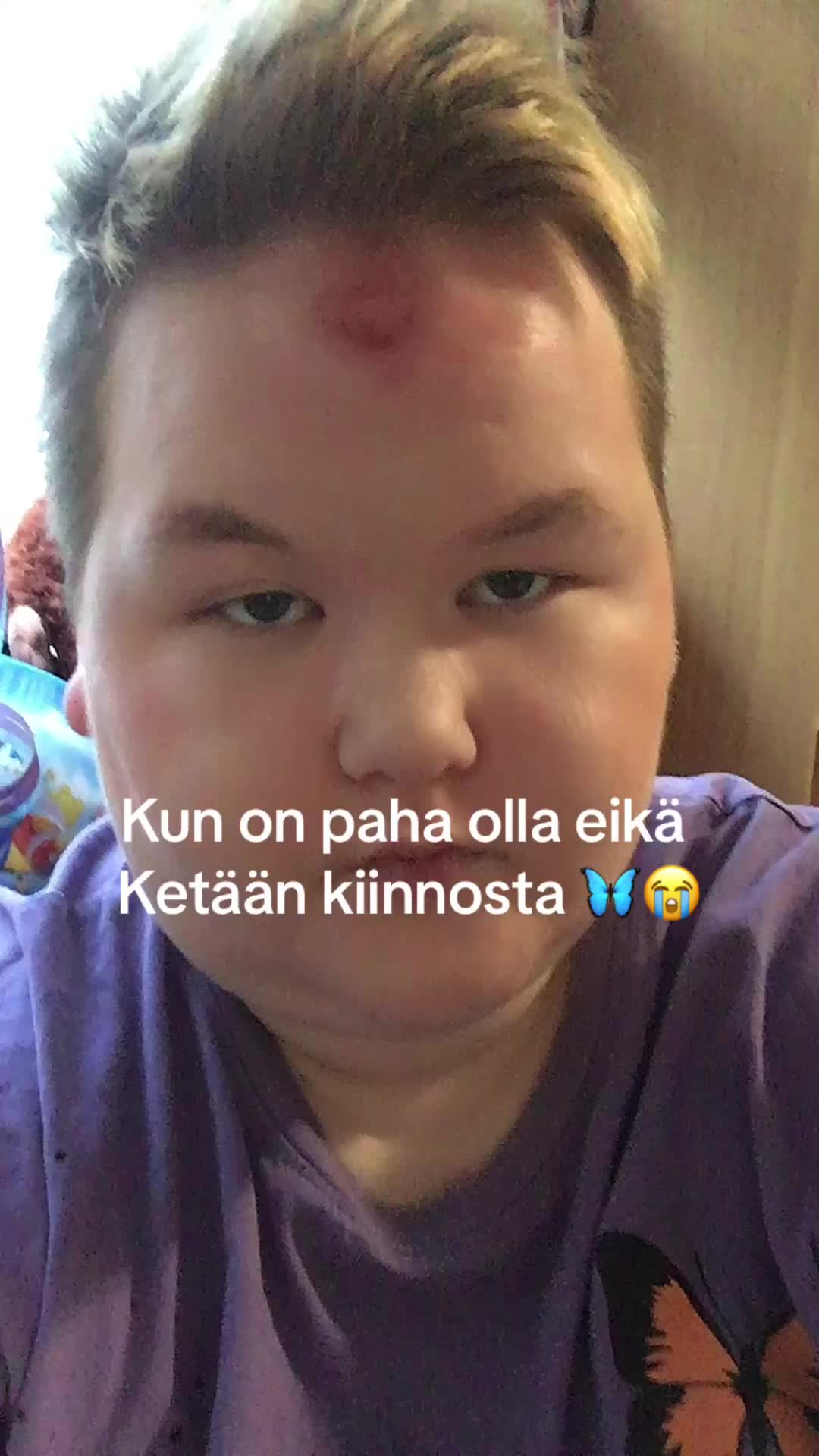 @Karpalo345