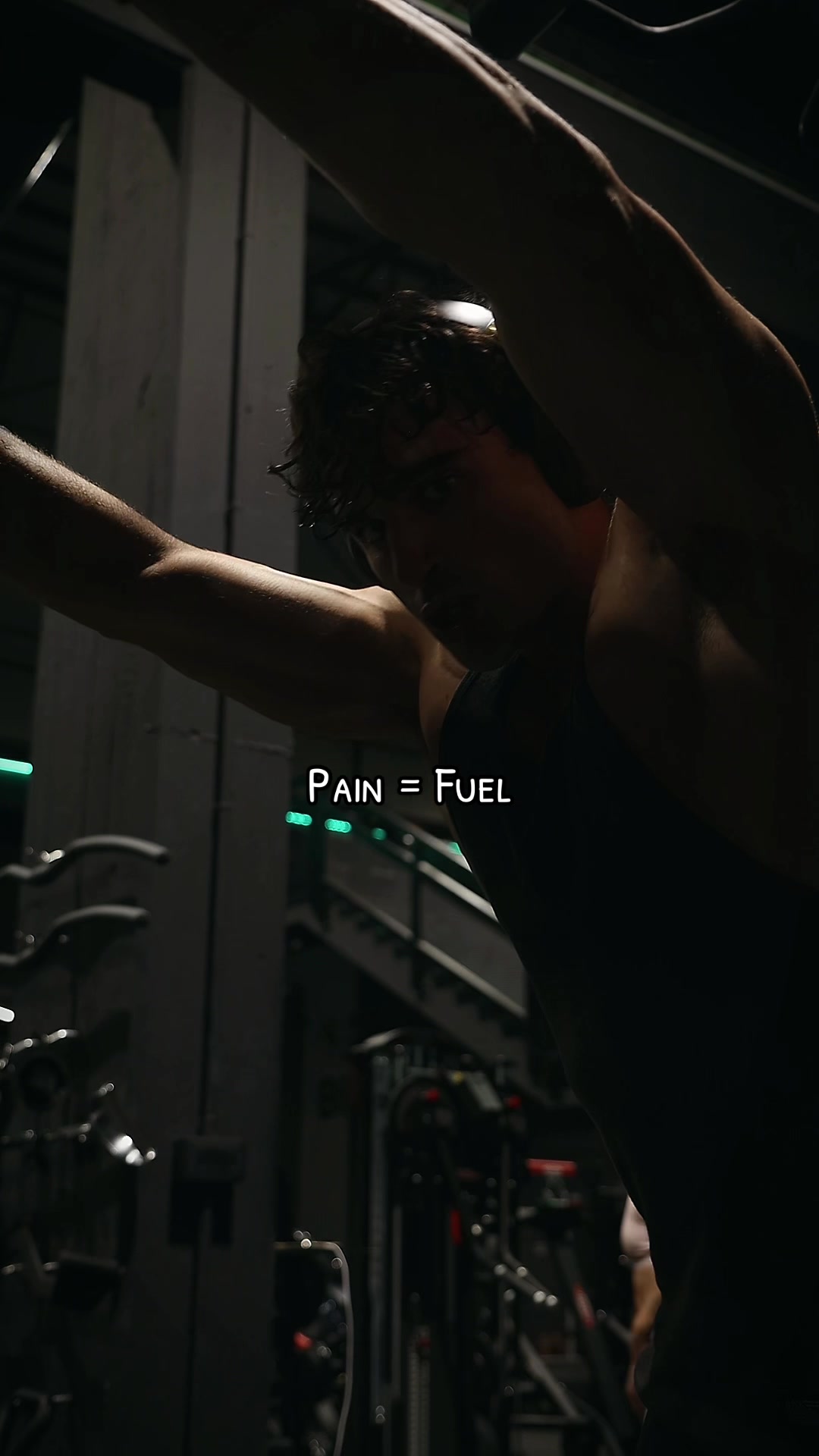 @&Lambda; N D R E &Lambda;  G I &Lambda; N N E L L I