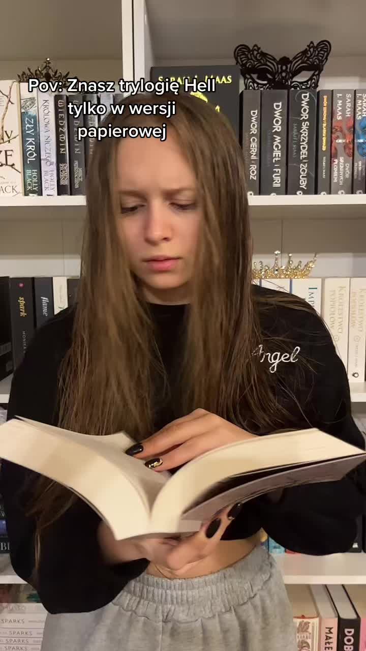 @Wi_ngsy