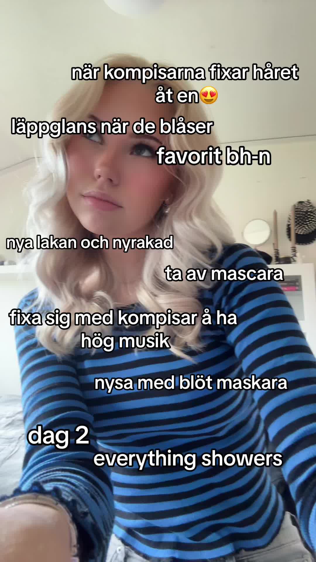 @julia🤘🤘