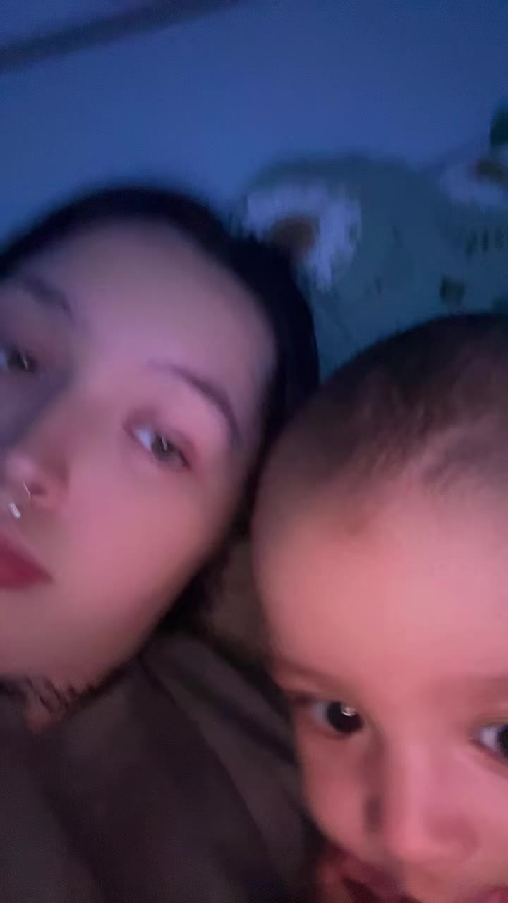 @69milfncookies69