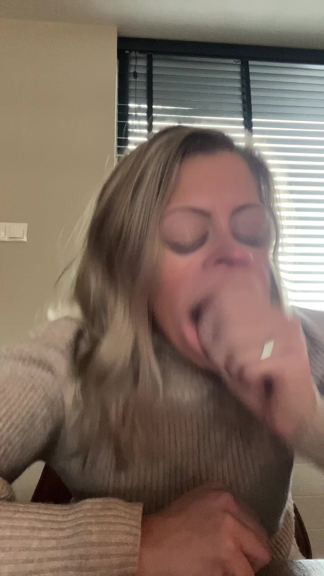 @Samantha van de Schepop