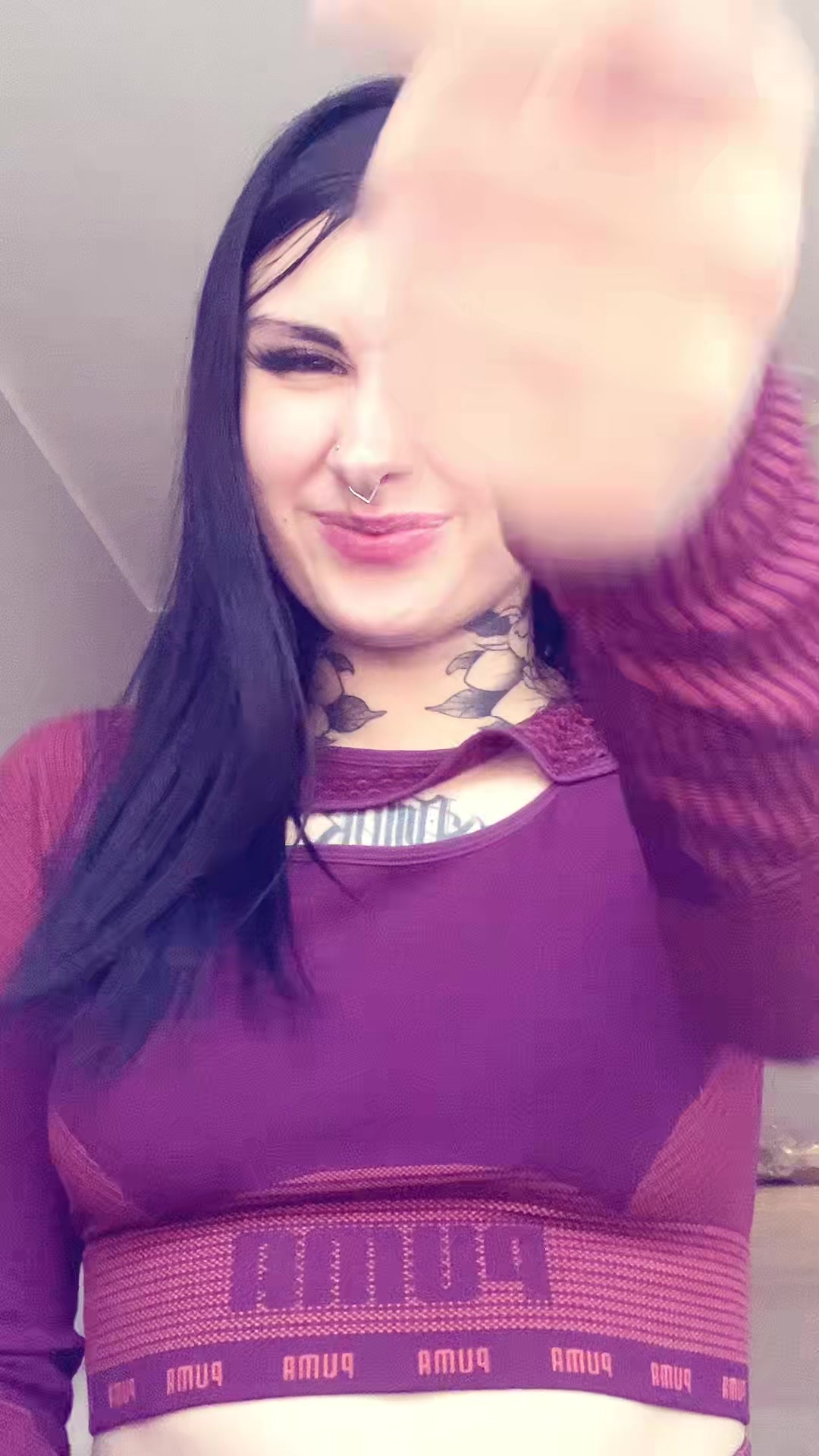 @lalylalia