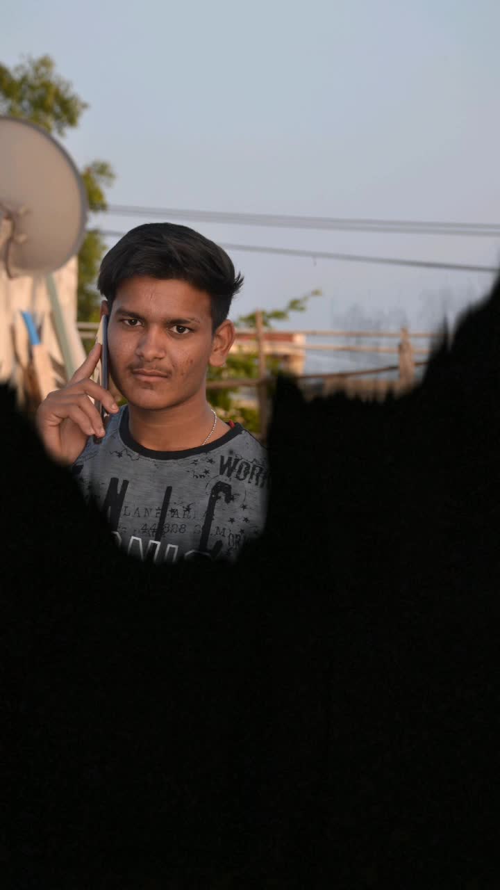 @Vishal meena 007