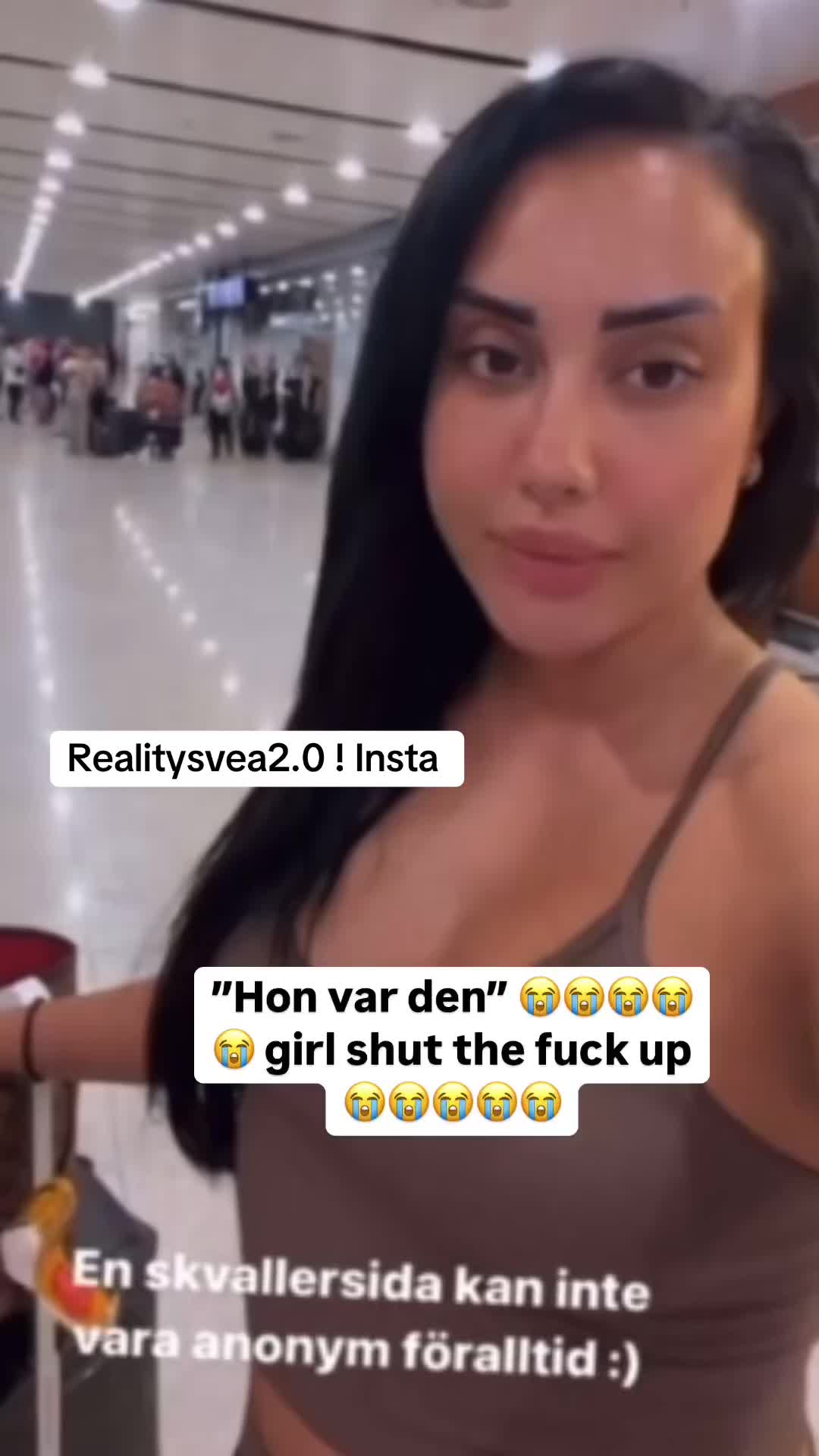 @Realitysvea2.0