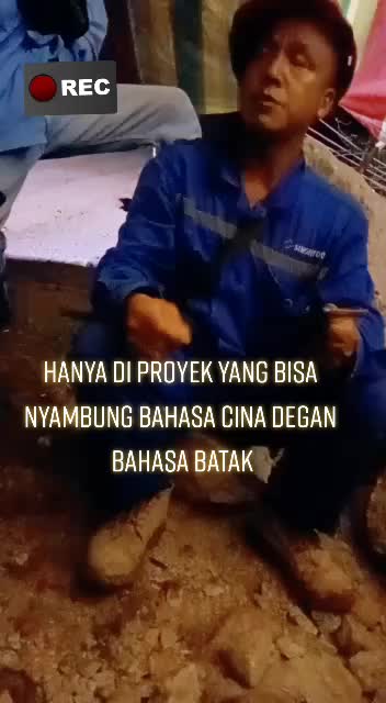 @JosuaRIVER
