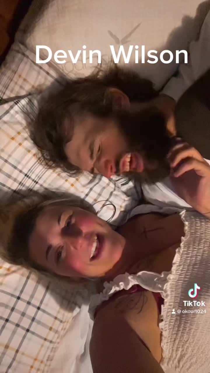 @okourt024