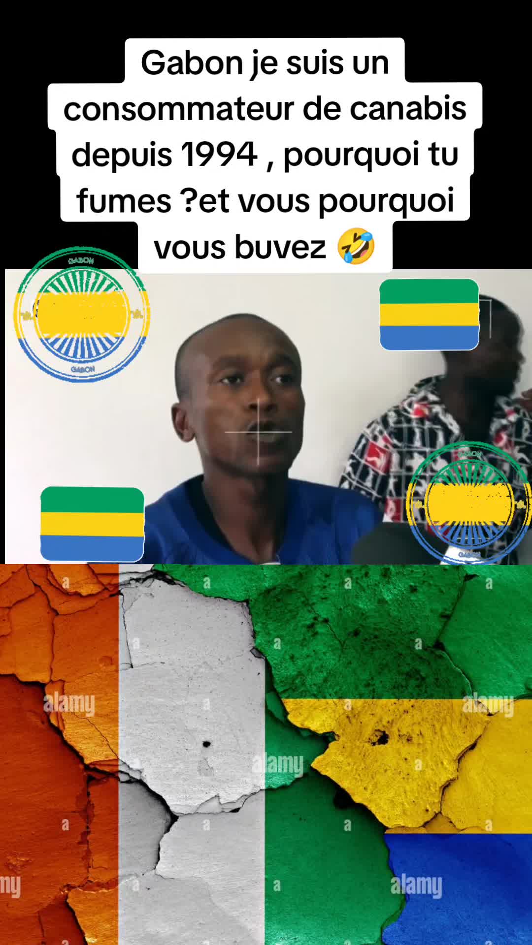 @GabonCôted'Ivoire