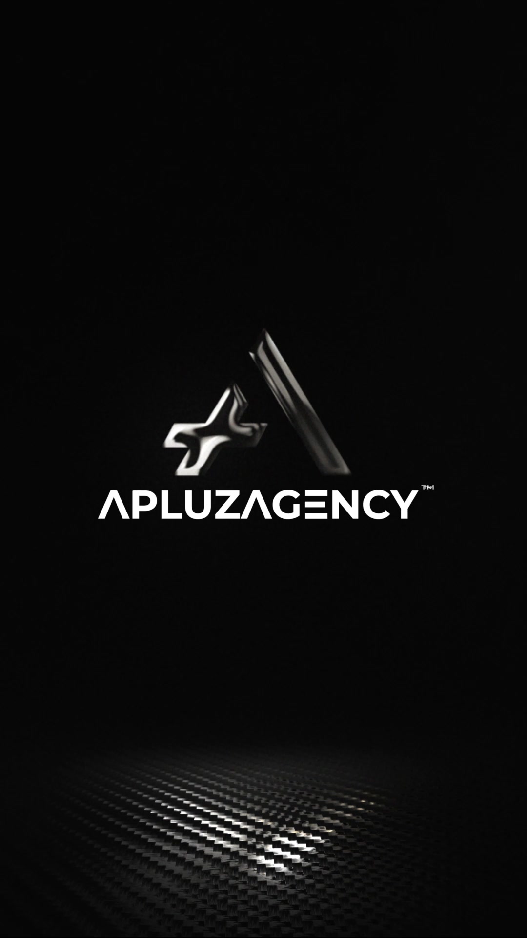 @Apluz Agency