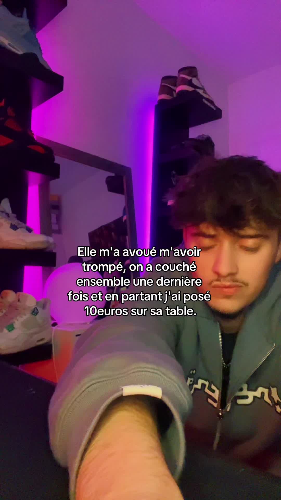 @tristanlbl