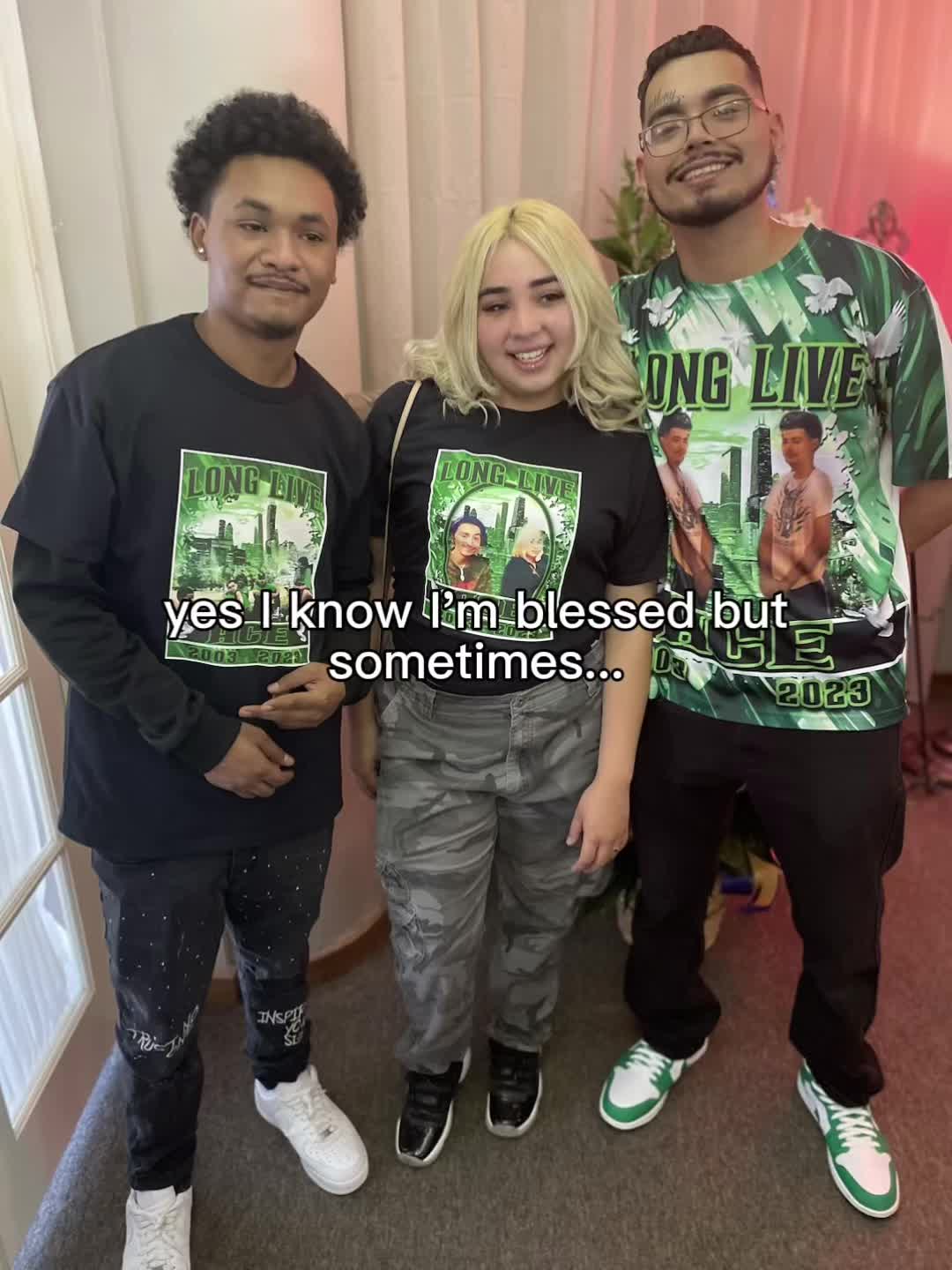 @blesssedxbyjay