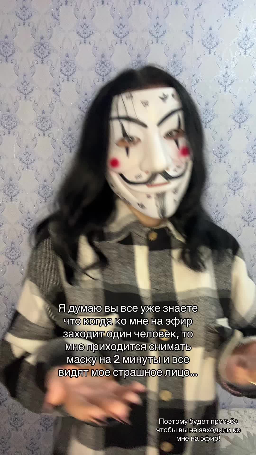 @KIZAZY