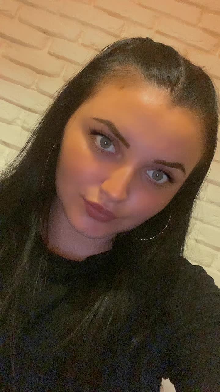 @CatalinaPopescu09
