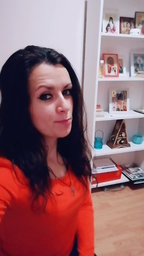 @Dusica Panic