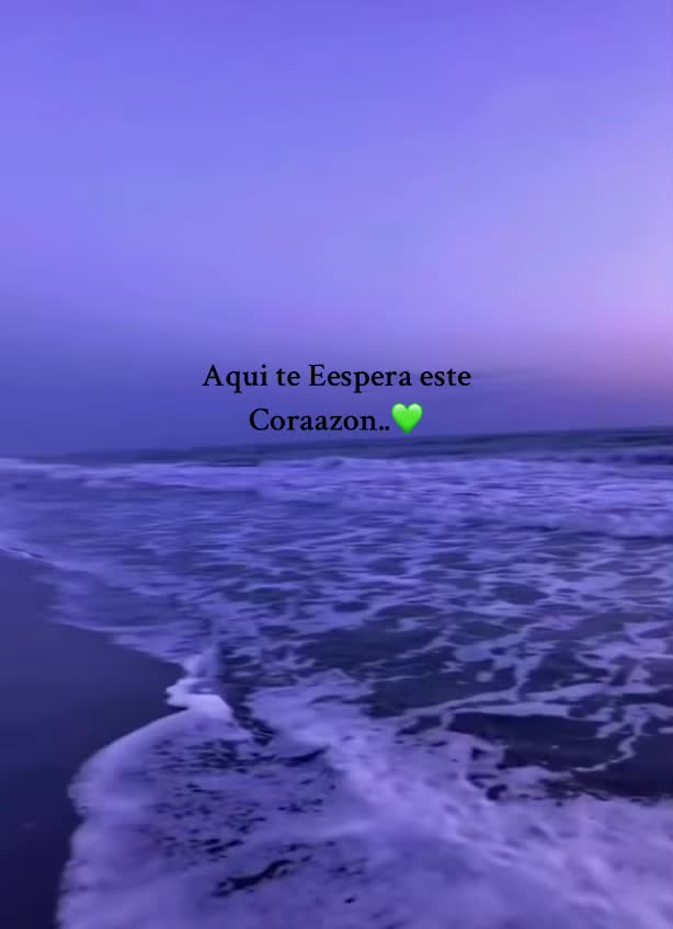 @caanciones._