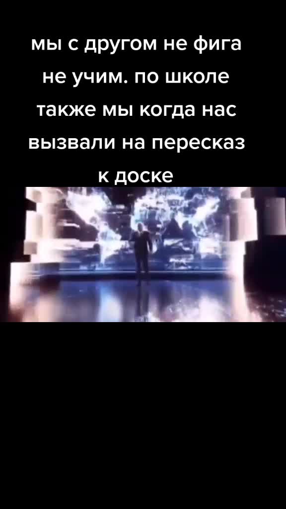 @user7022621855967