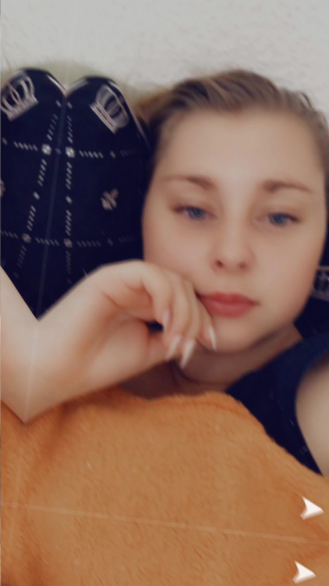 @leli.trnski