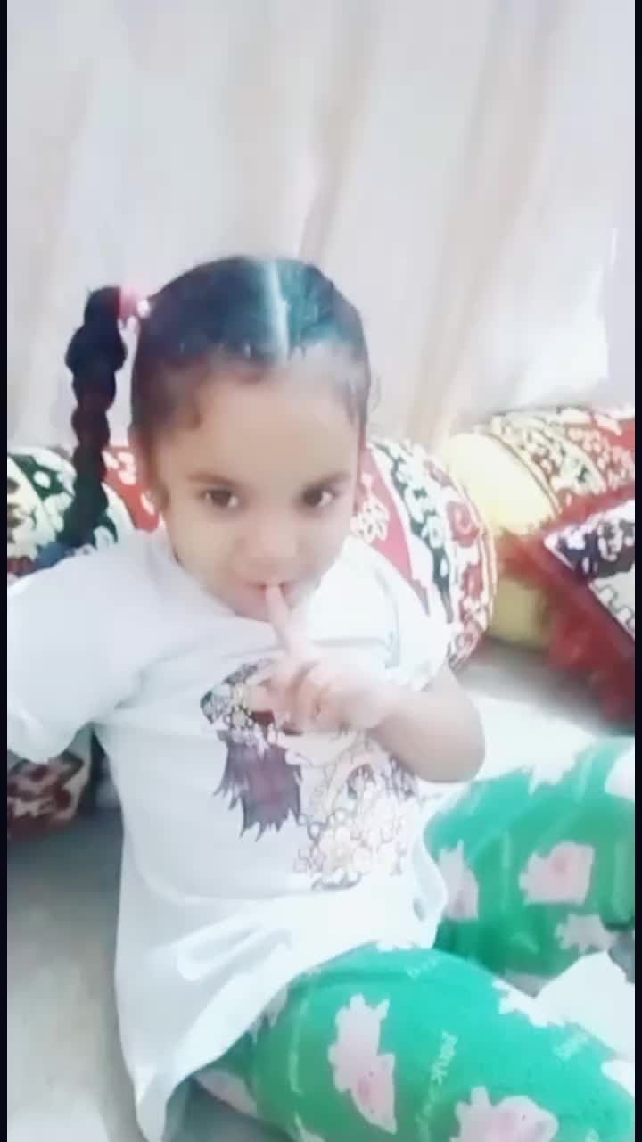 @walidzarakzai