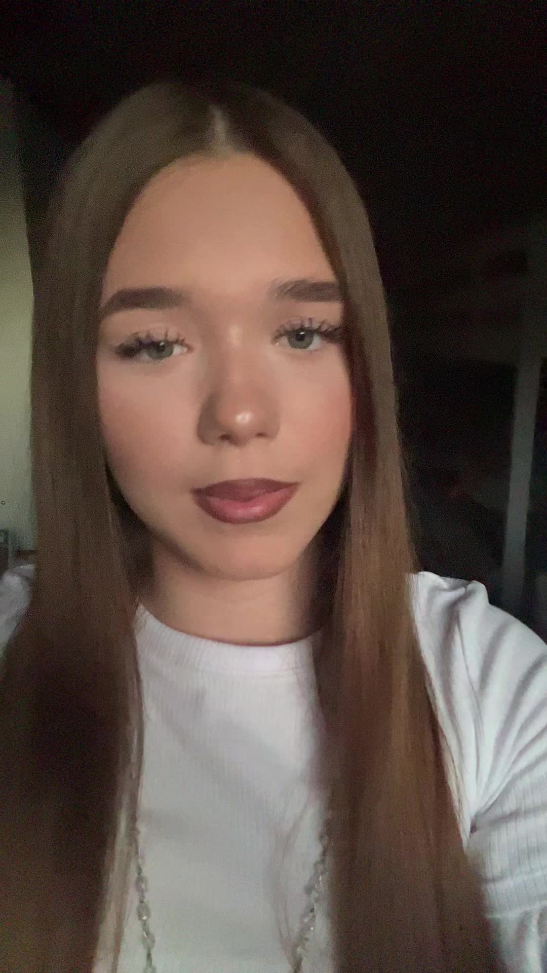 @ℒ𝑒𝑜
