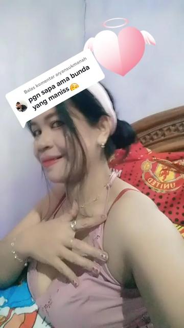 @Ridha Haikal