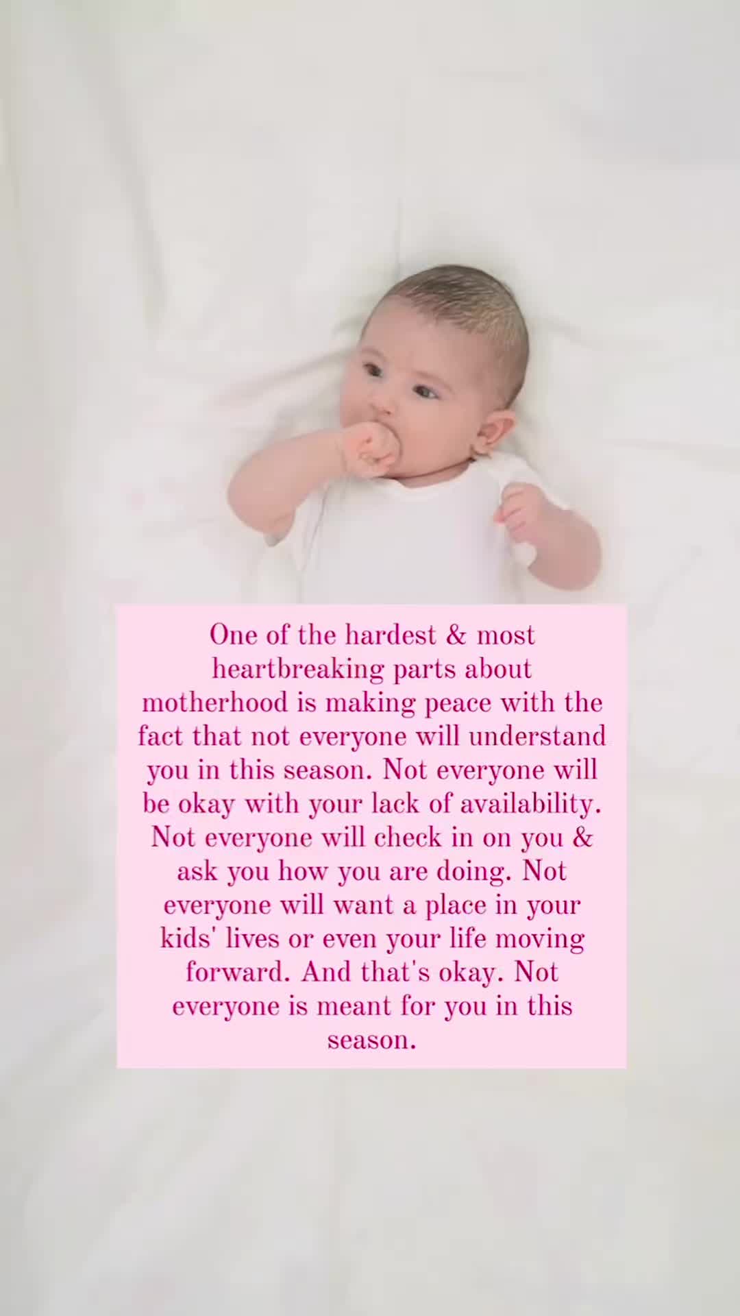 @Mama Wealth Guide