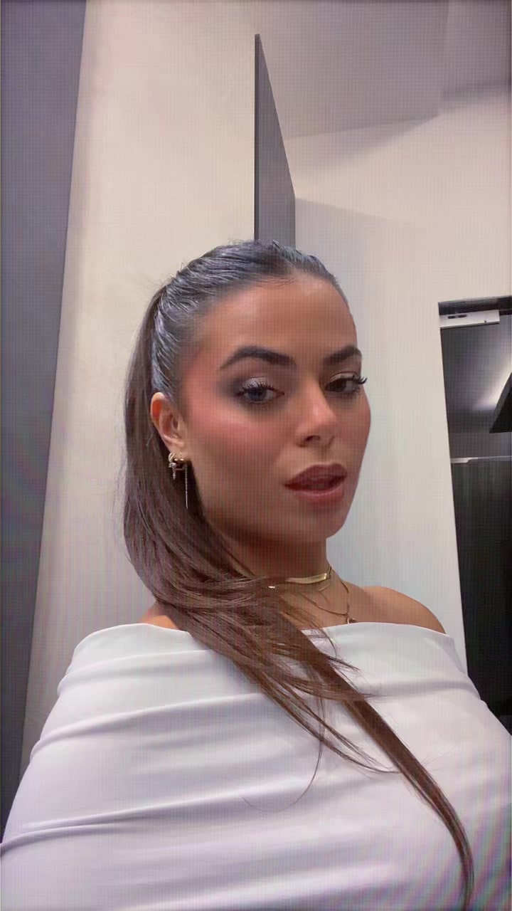 @chiaratuccillo