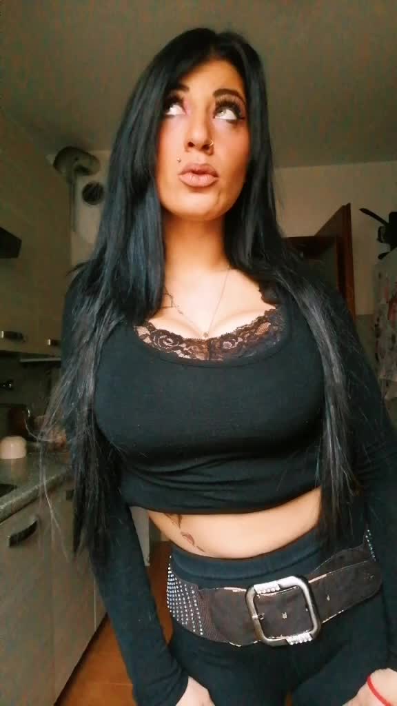 @dileeee❤️