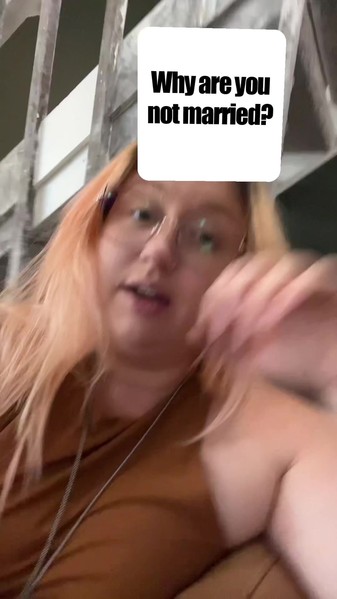 @Niki
