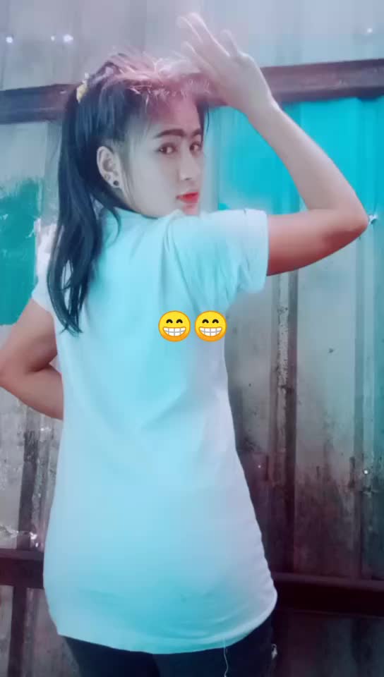 @♠๐ฑpa๐pa