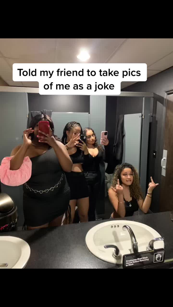 @K