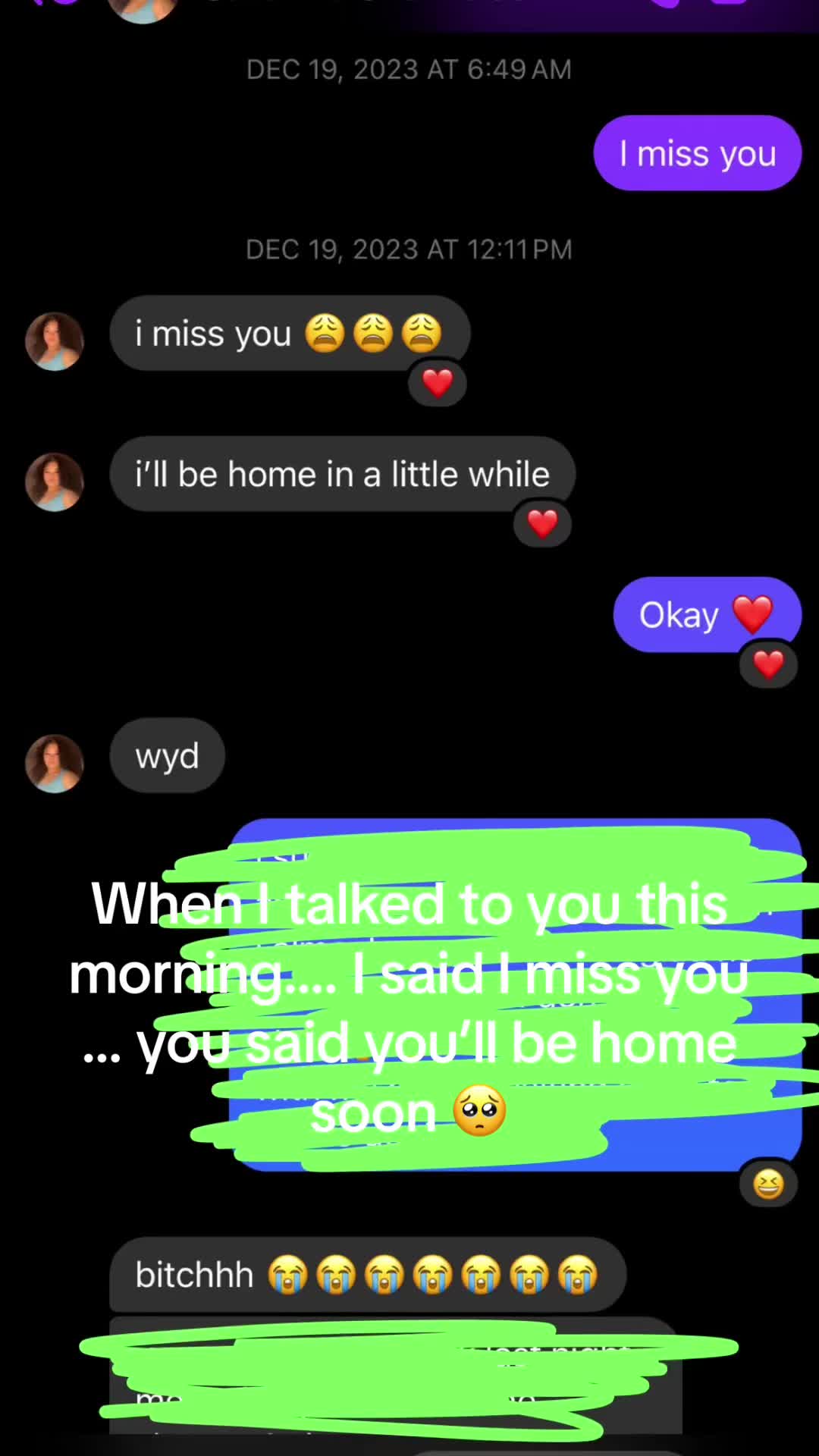 @CutiePie 🥵