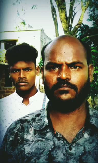 @TAPAN KUMAR MJJAK