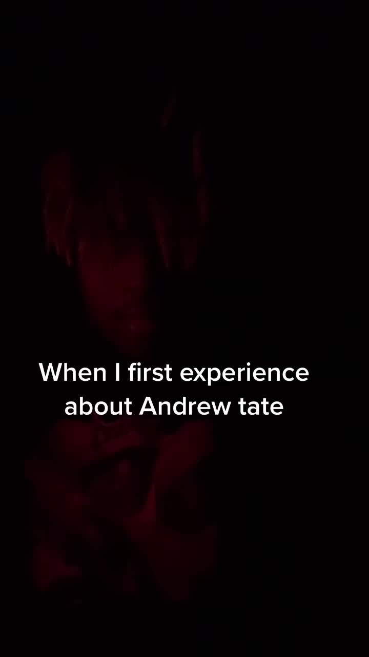 @1onlyx