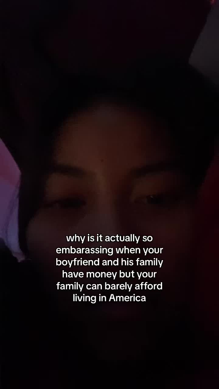 @✨