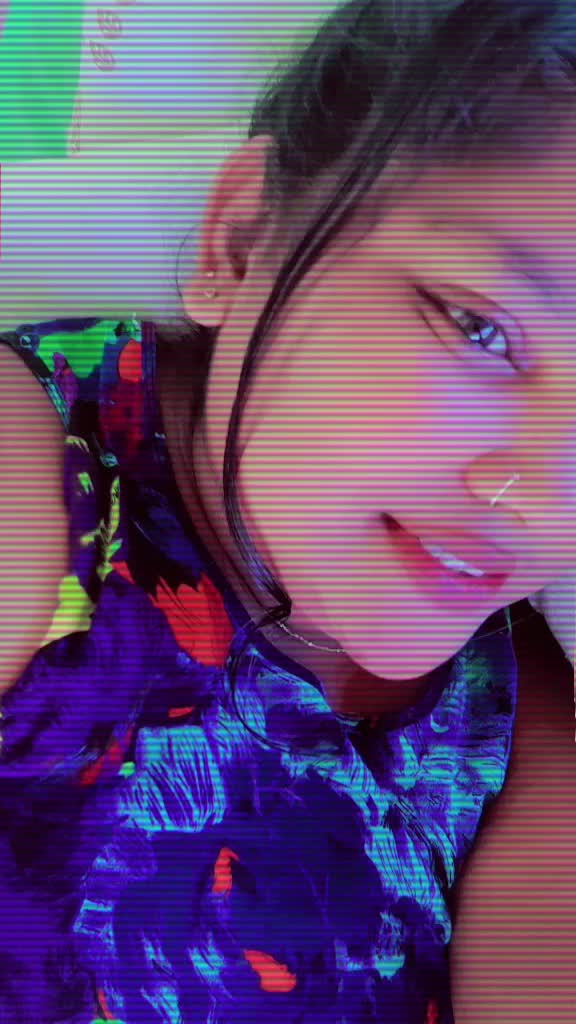 @✩  🎀  ☞ 𝙲𝚑𝚞𝚋𝚋𝚢𝚐𝚒𝚛l🎀