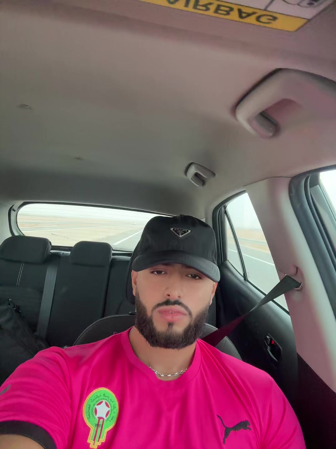 @أيمن