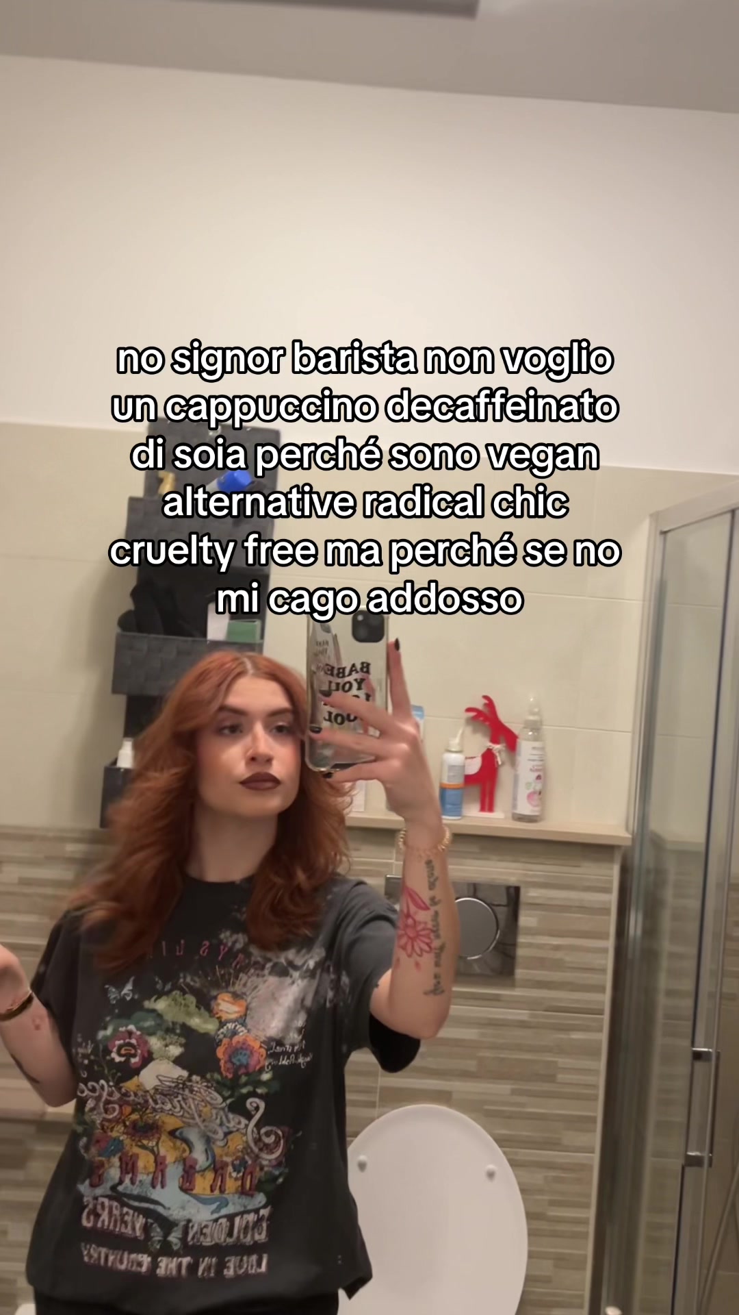 @Alessia Cristiano