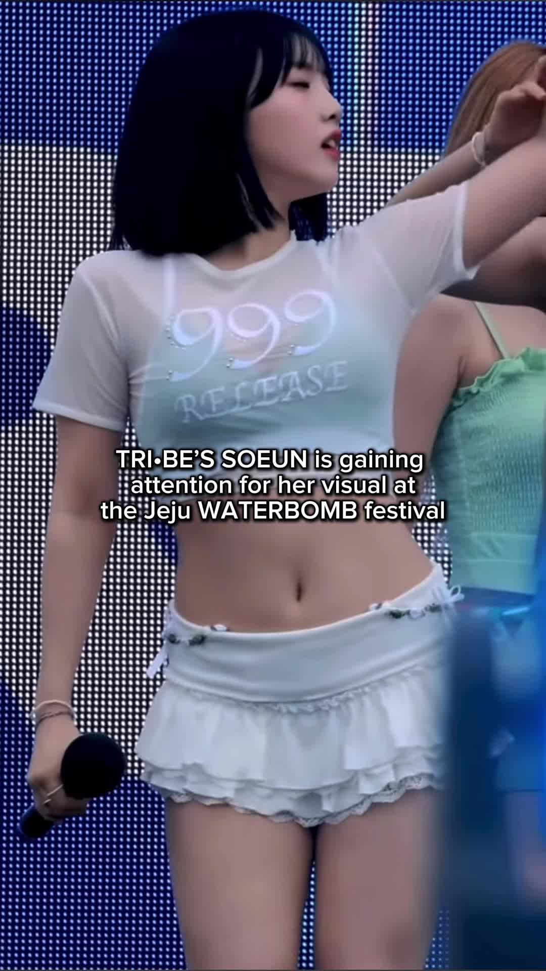 @tribedaloca