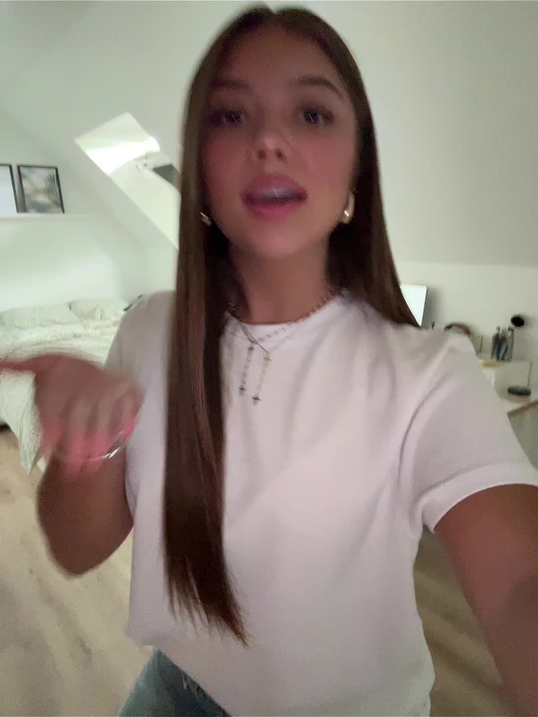 @sienna
