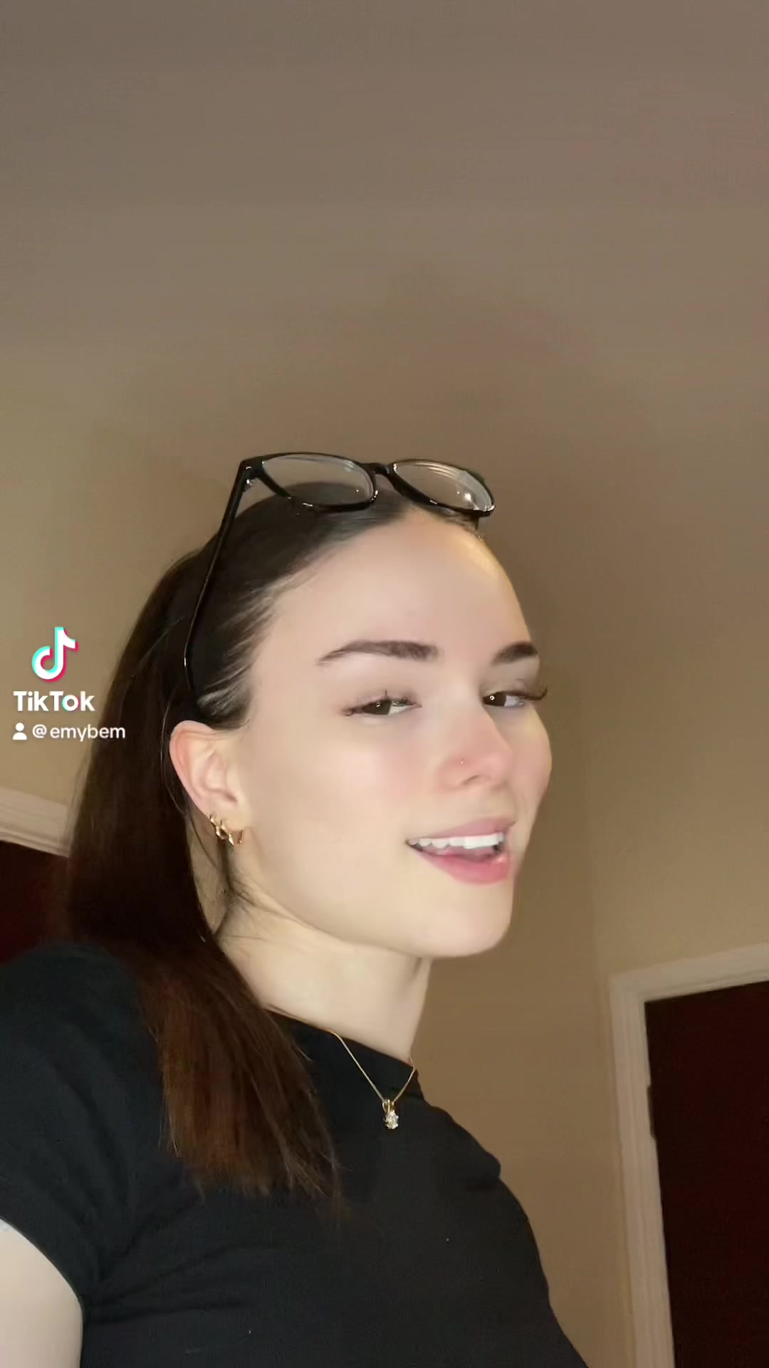 @Emily