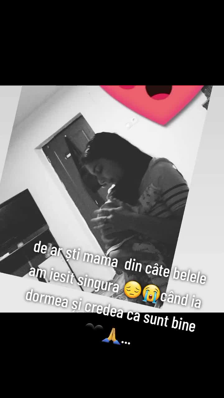 @R-A-M-O-N-A❤️❤️🩹💯