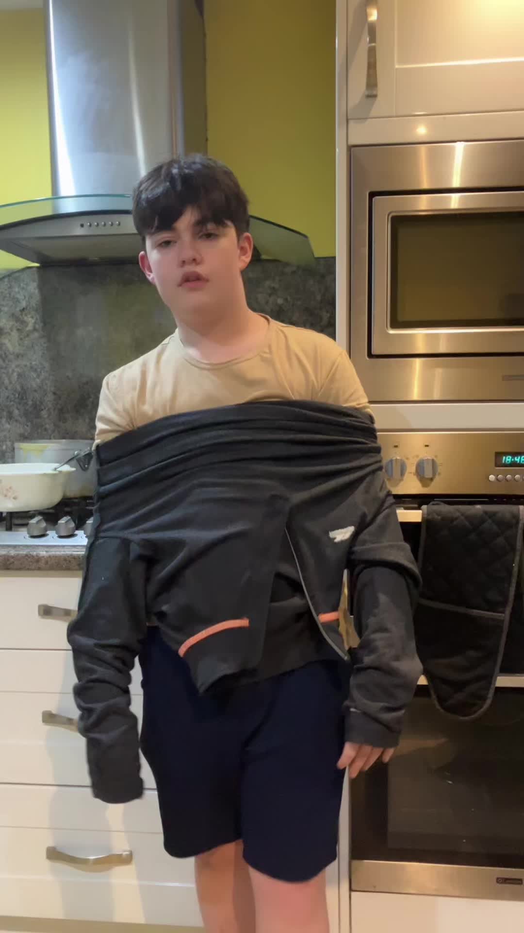 @foidslayer