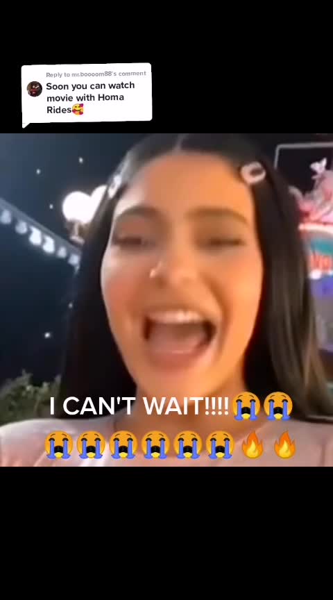 @ʜᴏᴍɪᴅᴇs^-^