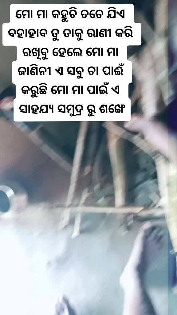@durgaprasad123