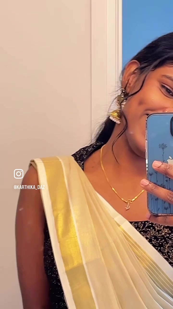 @Karthika Das