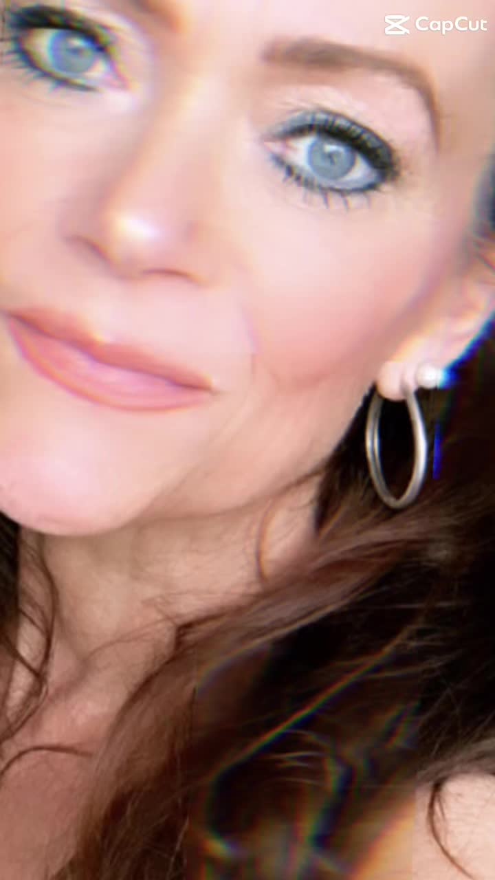 @Nicole69✨🐶