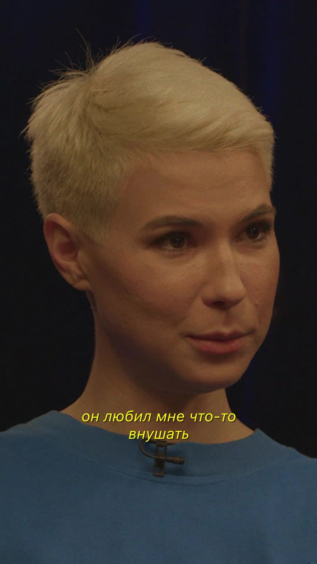 @mediumqualityproduction